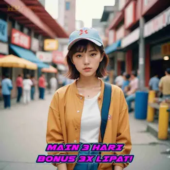 JACKPOT APK SLOT - 3 Hari Bonus | Slot Paling Seru, Hadiah Langsung Cair!