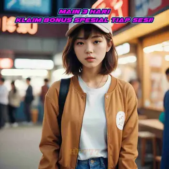 DATA SGP SDY - Unduh APK Terbaru | 3 Hari Main, Bonus Eksklusif Menanti!