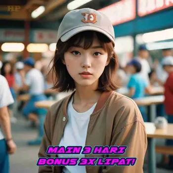SATU 777 FB - Slot Online | Tantangan 3 Hari, Bonus 3x Lipat!