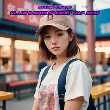 777GAMEROOM - Dapat Cuan 3 Hari | Jackpot Lebih Mudah Didapatkan!