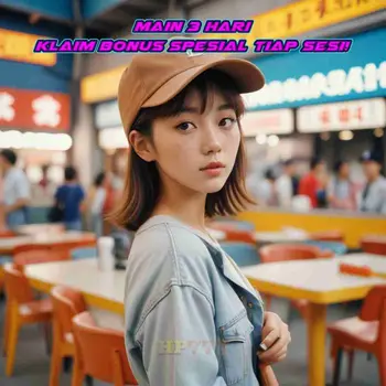777 ZX LOGIN - Slot Online | Bermain 3 Hari, Hadiah Melimpah!