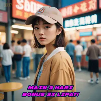DATA HK 2023 LENGKAP HARI INI TERCEPAT - APK Slot | Event Terbaik, Bonus Makin Menggiurkan!