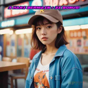 SR996 APK PURE - Slot APK | Main 3 Hari & Menangkan Bonus Besar!