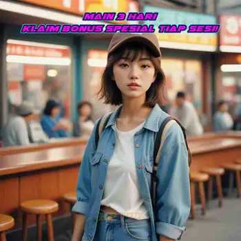 8180 APK LOGIN - Kesempatan Emas 3 Hari | Spin Sekarang, Menangkan Hadiahnya!