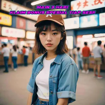 PG777 SLOT REGISTER - Slot APK | Tantangan 3 Hari, Bonus 3x Lipat!