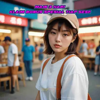 X88VIP APK LOGIN - Slot Online | Klaim Hadiah Eksklusif Setelah 3 Hari Bermain!