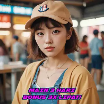 Y89 COM - Slot APK | Jackpot Lebih Mudah Diraih dengan Main 3 Hari!