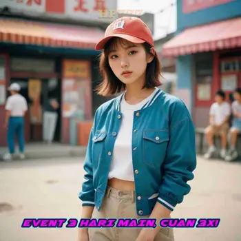 PREDIKSI SPACEMAN BOT APK - Gebyar Keberuntungan 3 Hari | Login & Nikmati Bonus Besar!