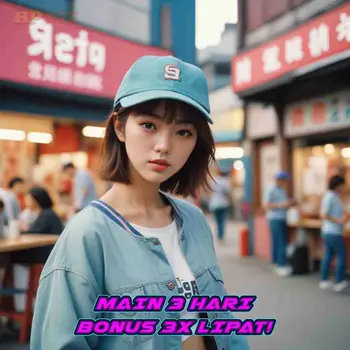 BET 800 MAHJONG WAYS 3 - Slot Online | Event Spesial, Bonus Semakin Banyak!