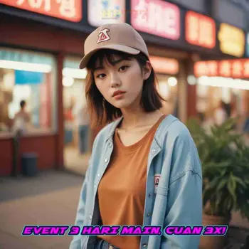 DATA SGP 4D 2024 - 3 Hari Bonus | Login Rutin, Klaim Hadiah Makin Banyak!