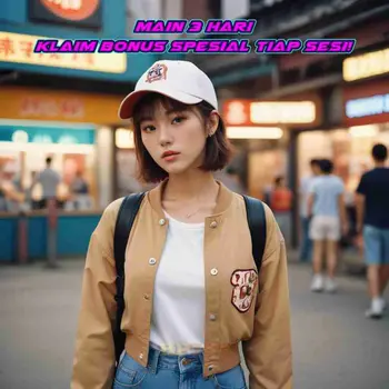 HIGGS DOMINO SLOT APK - Hot Promo 3 Hari | Spin Lebih Banyak, Bonus Lebih Besar!