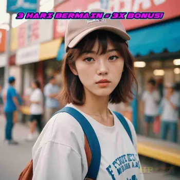 SHE777 APK TERBARU - Slot Sensasional 3 Hari | Mainkan Sekarang & Raih Bonus!