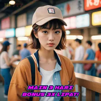 KELUARAN TOTO WUHAN HARI INI TERCEPAT 4D - Super Spin 3 Hari | Free Spin & Bonus Langsung Cair!
