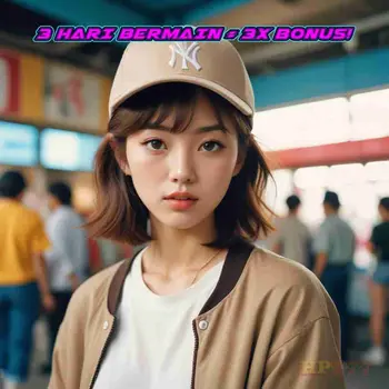 7276 APK SLOT - Slot APK | Event Spesial, Hadiah Bertambah Setiap Hari!