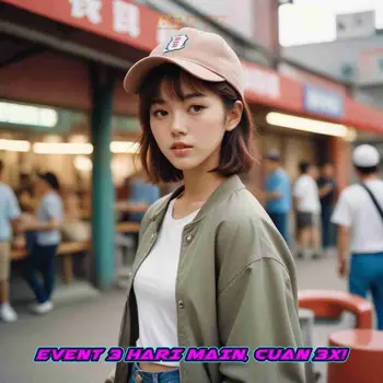 7276 APK IOS - Slot APK | 3 Hari Main Slot & Menangkan Jackpot!