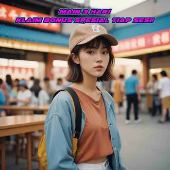 TT789 APK FB - Slot Online | 3 Hari Slot Marathon, Jackpot Menanti!