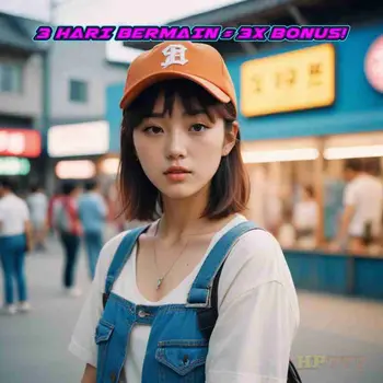 789RP APK TERBARU - APK Slot | Tantangan Seru, Raih Jackpot Setelah 3 Hari!