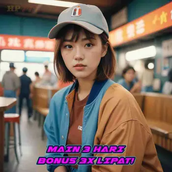 JT BLUE APK LOGIN - Slot APK | Dapatkan Bonus 3x Setelah Bermain 3 Hari!