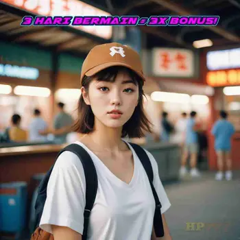 DUNIAFILM - 3 Hari Bonus | Login Berturut, Hadiah Langsung Masuk!