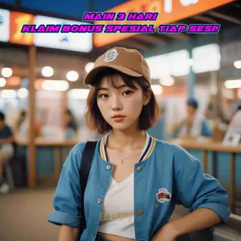 PG777 APK - Slot Online | Tantangan 3 Hari, Hadiah Berlipat!