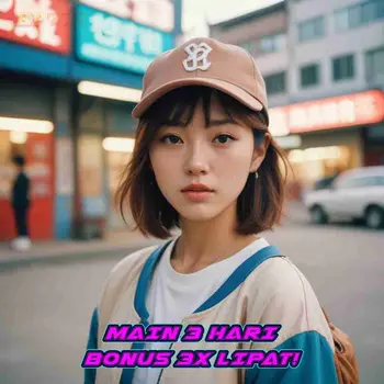 YA713 APP - Slot APK | Login Setiap Hari & Raih Hadiah Spesial!