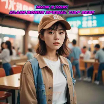 TOTO WUHAN LIVE DRAW LOTTO - Slot Online | Jackpot Lebih Dekat dengan Login 3 Hari!