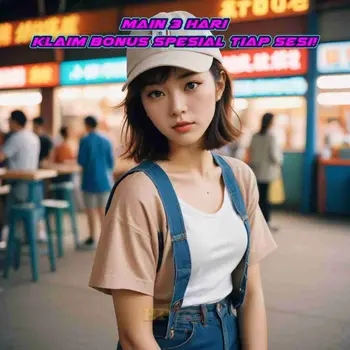 567LUCK LOGIN - Slot APK | Semakin Lama Main, Semakin Banyak Hadiahnya!