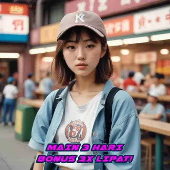 REJEKIBET LOGIN - Slot APK | Jackpot Semakin Dekat dengan Main 3 Hari!