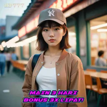 ANGKA KELUARAN SGP - Slot APK | Jackpot Lebih Dekat dengan Main Rutin!