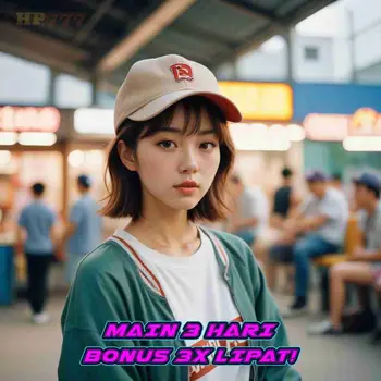 BOLA006 - Pesta Jackpot 3 Hari | Hadiah Berlipat untuk Pemain Setia!