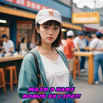 SS88BET APK DOWNLOAD - Slot APK | Login Setiap Hari & Raih Hadiah Spesial!