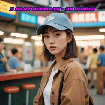 PKTOTO CHEAT - Kemenangan 3 Hari | Main Slot & Menangkan Hadiahnya!