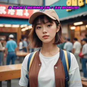 QIUQIU888 - Slot APK | Event Eksklusif, Hadiah 3x Lebih Besar!