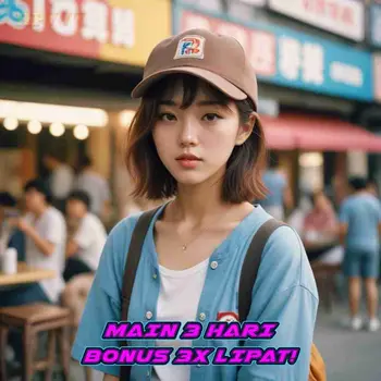 NONTON FILM PAKU TANAH JAWA FULL MOVIE - Slot APK | Tantangan 3 Hari, Hadiah Semakin Besar!