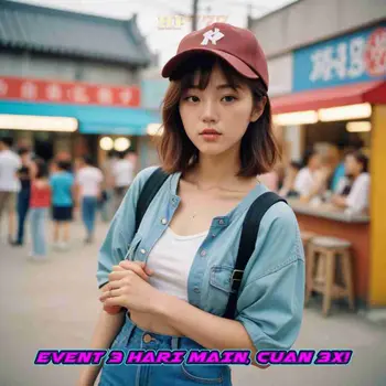 RP777 APK DOWNLOAD - 3 Hari Bonus | Ayo Main Sekarang & Dapatkan Bonusnya!