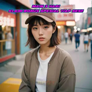 2739 APK IOS - Slot APK | Login Setiap Hari, Hadiah Semakin Bertambah!