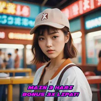 777 TIGER CASINO - Spin Terus 3 Hari | Hadiah Jackpot Semakin Dekat!