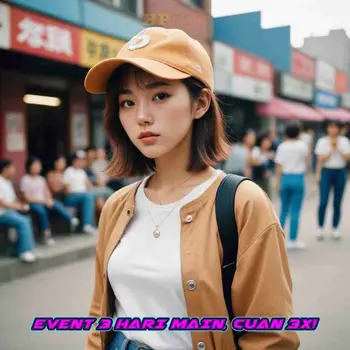 AISCORE APK - Unduh APK Resmi | 3 Hari Login, Hadiah Bertambah Setiap Hari!