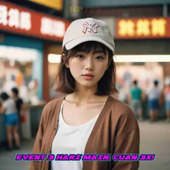INDAAA APK SLOT - Slot APK | 3 Hari Berturut, Hadiah Berlipat Ganda!