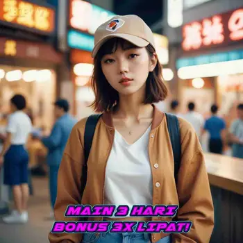 BET 0809 OLYMPUS - Slot APK | Bonus 3x Setelah Bermain 3 Hari!