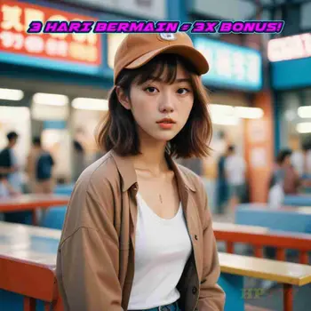 PKTOTO OLYMPUS - 3 Hari Bonus | Game Slot dengan Bonus Terbaik!