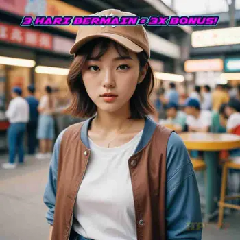 SBOTOP APK DOWNLOAD FOR ANDROID - Best Deal 3 Hari | Slot Online dengan Hadiah Maksimal!